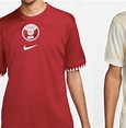 Camisetas de moda